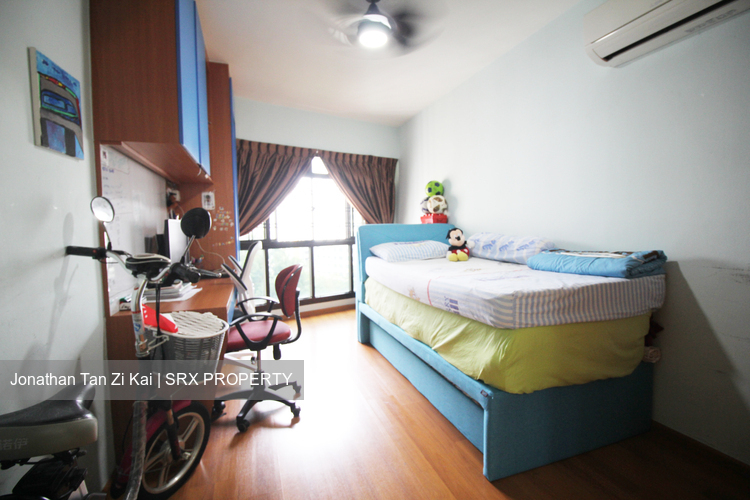 Blk 296A Choa Chu Kang Avenue 2 (Choa Chu Kang), HDB 4 Rooms #263391121